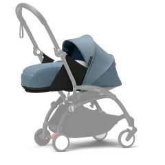Stokke Yoyo 0+ Newborn Color Pack