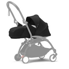 Stokke Yoyo 0+ Newborn Color Pack