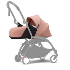 Stokke Yoyo 0+ Newborn Color Pack