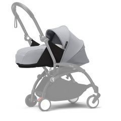 Stokke Yoyo 0+ Newborn Color Pack