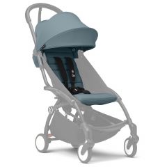 Stokke Yoyo 6+ Color Pack