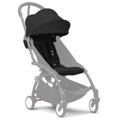 Stokke Yoyo 6+ Color Pack