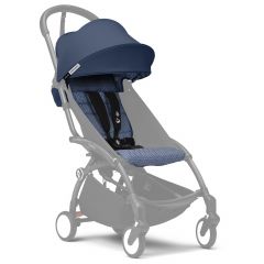 Stokke Yoyo 6+ Color Pack