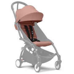 Stokke Yoyo 6+ Color Pack