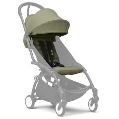 Stokke Yoyo 6+ Color Pack