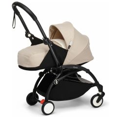 Yoyo³ 0+ buggy