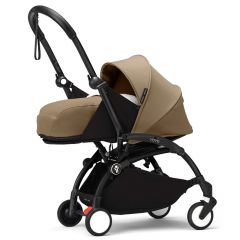 Yoyo³ 0+ buggy
