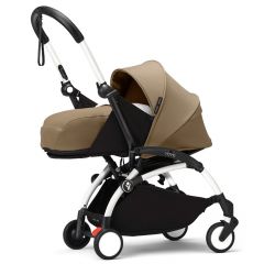 Yoyo³ 0+ buggy