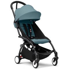 Yoyo³ 6+ Buggy