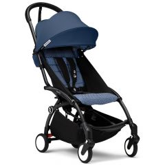 Yoyo³ 6+ Buggy