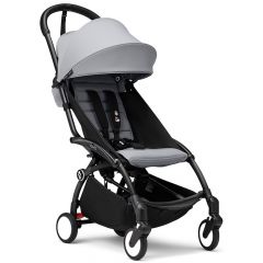 Yoyo³ 6+ Buggy