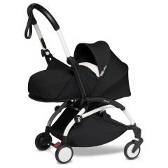 Yoyo² 0+ buggy