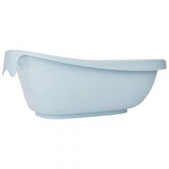Babybadje Baleine