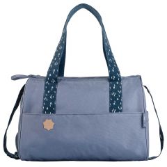 Pocket Style luiertas