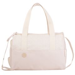 Pocket Style luiertas