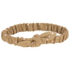 Haarband (4-12m)