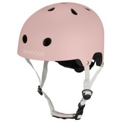 Eco fietshelm voor kinderen 50-54 cm