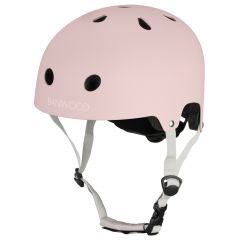 Eco fietshelm voor kinderen 50-54 cm