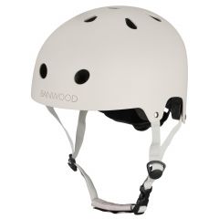 Eco fietshelm voor kinderen 50-54 cm