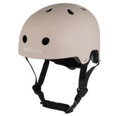Fietshelm voor kindjes - 50-54 cm
