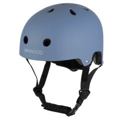Fietshelm voor kindjes - 50-54 cm