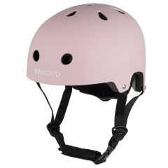 Fietshelm voor kindjes - 50-54 cm