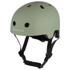 Fietshelm voor kindjes - 50-54 cm