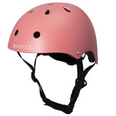 Fietshelm voor kindjes - 50-54 cm