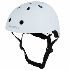 Fietshelm voor kindjes - 50-54 cm