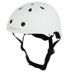 Fietshelm voor kindjes - 50-54 cm