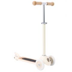 Step Scooter