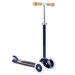 Step Scooter