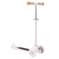 Step Scooter