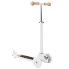 Step Scooter