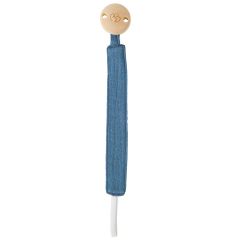 Speendoekje katoenen gaas