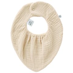 Bandanaslab bamboe/gaas