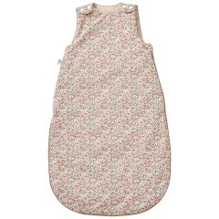 Katoenen slaapzak 6-18M - TOG 3.3