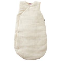 Slaapzak katoenen gaas in kimono-vorm 0-6M - TOG 3.3