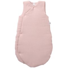 Slaapzak katoenen gaas in kimono-vorm 0-6M - TOG 3.3