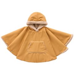 Regenponcho 12-24M