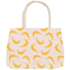 Tote bag Kasbah