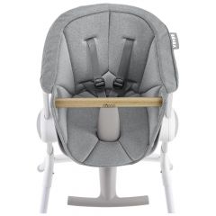Stoelkussen voor Up & Down kinderstoel