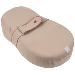 Cocoonababy 10°