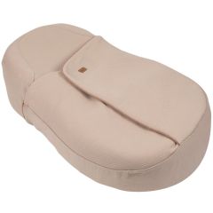 Gewatteerde Cocoonacover