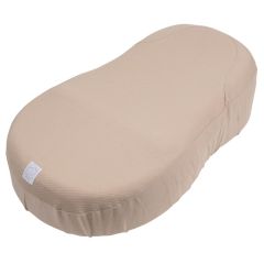 Cocoonababy hoeslaken