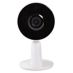Zen Connect Mini babyfoon