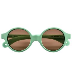 Baby zonnebril 9-24m