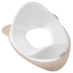 Toiletverkleiner