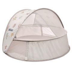 Breezynest Anti-UV tent