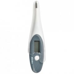 Thermobip thermometer